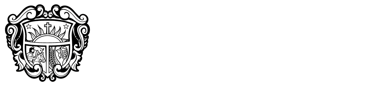 Logo del municipio de querétaro, la ciudad que queremos