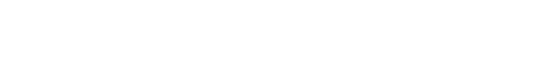 Logo del municipio de querétaro